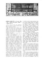 giornale/TO00207390/1931/unico/00000676