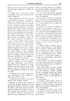 giornale/TO00207390/1931/unico/00000677