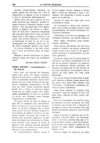 giornale/TO00207390/1931/unico/00000678