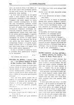 giornale/TO00207390/1931/unico/00000680