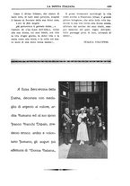 giornale/TO00207390/1931/unico/00000681