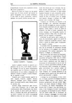 giornale/TO00207390/1931/unico/00000684