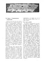 giornale/TO00207390/1931/unico/00000686