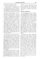 giornale/TO00207390/1931/unico/00000687