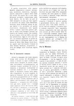 giornale/TO00207390/1931/unico/00000688