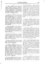 giornale/TO00207390/1931/unico/00000691