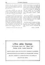 giornale/TO00207390/1931/unico/00000692