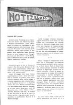giornale/TO00207390/1931/unico/00000693