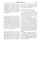 giornale/TO00207390/1931/unico/00000695