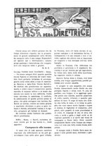 giornale/TO00207390/1931/unico/00000696