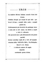 giornale/TO00207390/1931/unico/00000698