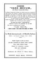 giornale/TO00207390/1931/unico/00000703
