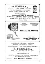 giornale/TO00207390/1931/unico/00000704