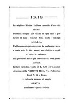 giornale/TO00207390/1931/unico/00000708