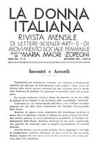 giornale/TO00207390/1931/unico/00000711