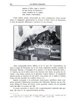 giornale/TO00207390/1931/unico/00000720