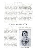 giornale/TO00207390/1931/unico/00000734