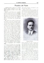 giornale/TO00207390/1931/unico/00000735