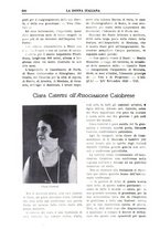 giornale/TO00207390/1931/unico/00000736