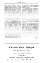 giornale/TO00207390/1931/unico/00000737