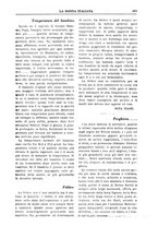 giornale/TO00207390/1931/unico/00000739