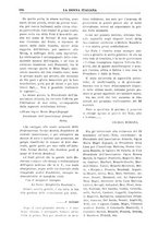 giornale/TO00207390/1931/unico/00000740