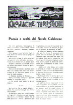 giornale/TO00207390/1931/unico/00000741