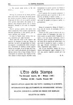 giornale/TO00207390/1931/unico/00000742