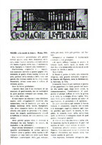 giornale/TO00207390/1931/unico/00000743