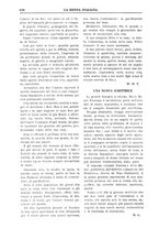 giornale/TO00207390/1931/unico/00000744