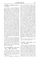 giornale/TO00207390/1931/unico/00000745