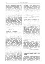 giornale/TO00207390/1931/unico/00000746