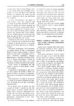 giornale/TO00207390/1931/unico/00000747