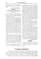 giornale/TO00207390/1931/unico/00000748