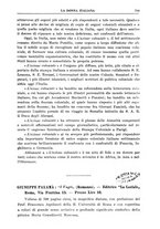 giornale/TO00207390/1931/unico/00000749