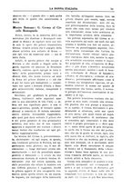 giornale/TO00207390/1931/unico/00000751