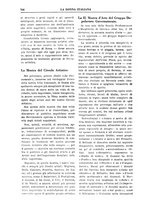giornale/TO00207390/1931/unico/00000752