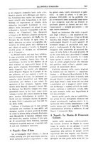 giornale/TO00207390/1931/unico/00000753