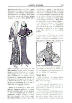 giornale/TO00207390/1931/unico/00000759
