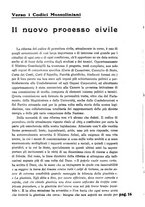 giornale/TO00207394/1937-1938/unico/00000022