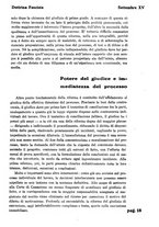 giornale/TO00207394/1937-1938/unico/00000024