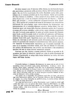 giornale/TO00207394/1937-1938/unico/00000025