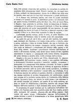 giornale/TO00207394/1937-1938/unico/00000027