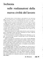 giornale/TO00207394/1937-1938/unico/00000030