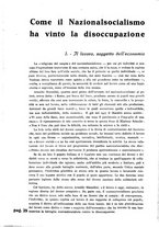 giornale/TO00207394/1937-1938/unico/00000031