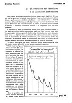 giornale/TO00207394/1937-1938/unico/00000032