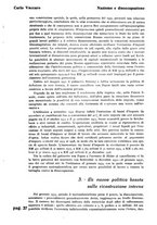 giornale/TO00207394/1937-1938/unico/00000033