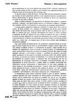 giornale/TO00207394/1937-1938/unico/00000035