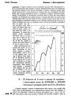 giornale/TO00207394/1937-1938/unico/00000037