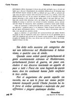 giornale/TO00207394/1937-1938/unico/00000039